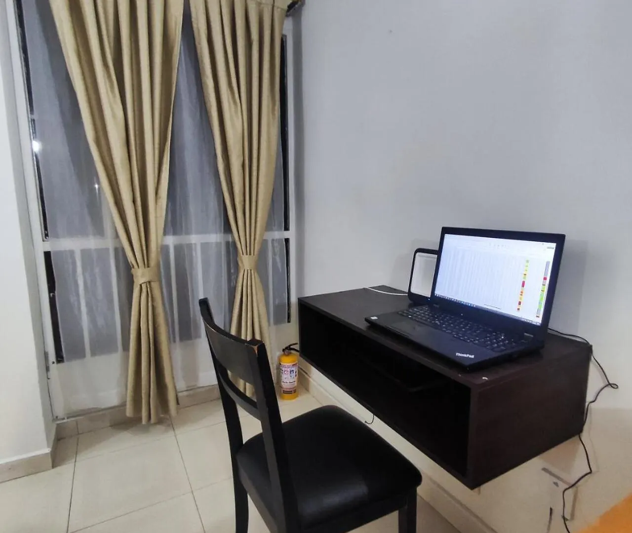 Lindo Y Comodo Apartamento 10Min Aeropuerto Bogota Apartment
